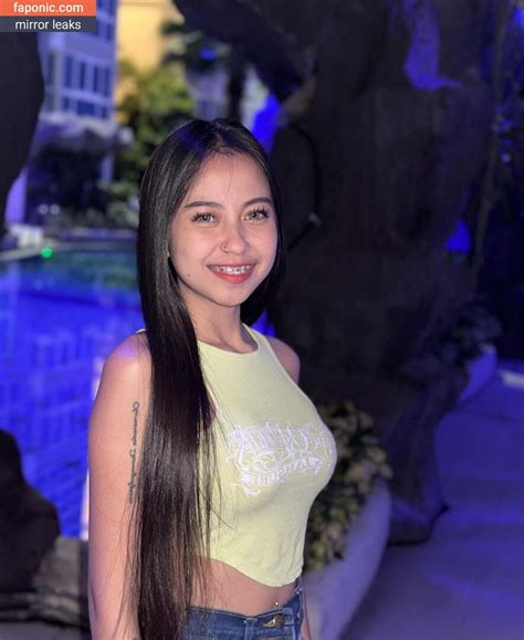 hannah_hiiiiiiiiii onlyfans